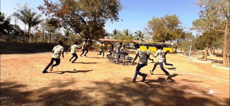 The Surabi College Of Polytechnic Namakkal photo_app photo 2
