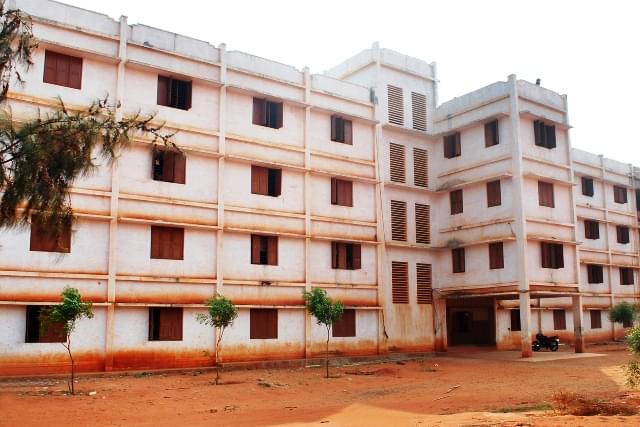 Udaya Polytechnic College Kanyakumari photo_app photo 2