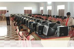 F X Polytechnic College Tirunelveli photo_app photo 2