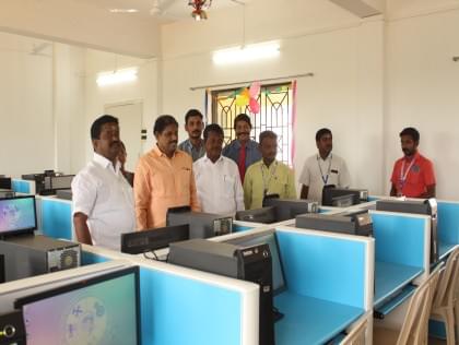 Mother Teresa Polytechnic College Illuppur photo_app photo 1