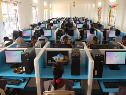 Mother Teresa Polytechnic College Illuppur photo_app photo 2