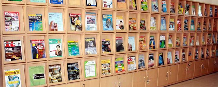 Srinivasan Polytechnic College Perambalur photo_app photo 2