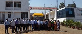 K.P.Patil Institute of Technology Kolhapur photo_app photo 1