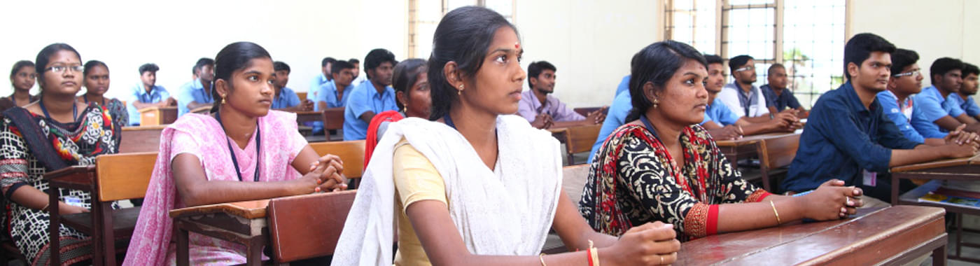 PGP Polytechnic College Namakkal photo_app photo 1