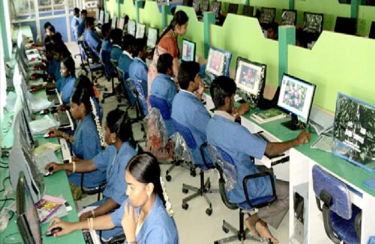 Meenakshi Ramasamy Polytechnic College Ariyalur photo_app photo 2