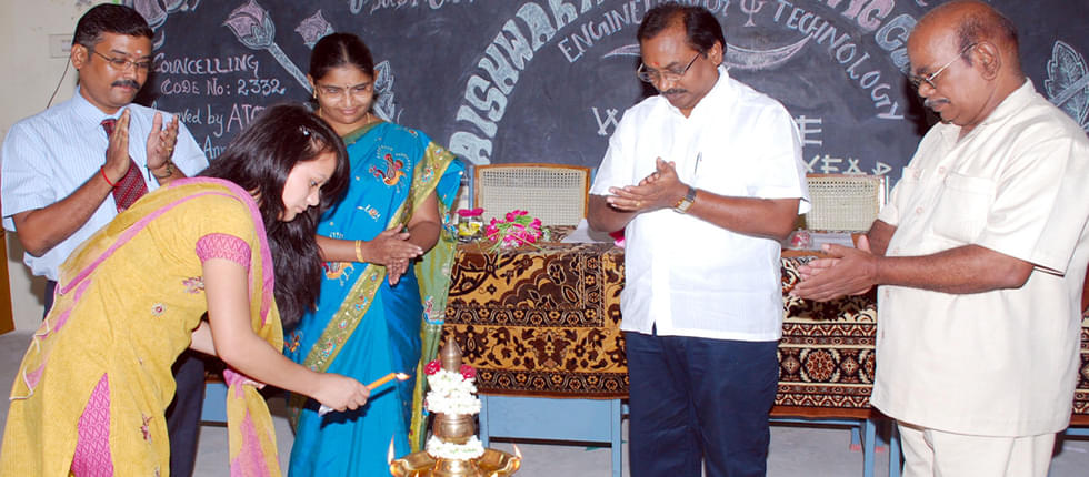 Aishwarya Polytechnic College Bhavani photo_app photo 1