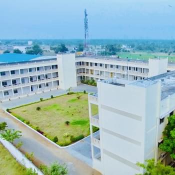 Jayam Polytechnic College Dharmapuri photo_app photo 1