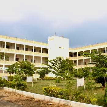 Jayam Polytechnic College Dharmapuri photo_app photo 2