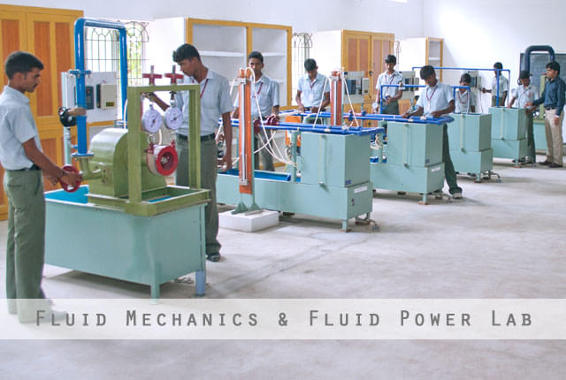 G.P.Polytechnic Vellore photo_app photo 2