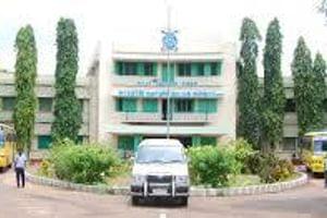 N.M.S. Kamaraj Polytechnic College Kanyakumari photo_app photo 2