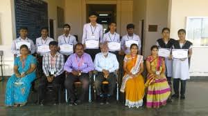 Pet Polytechnic College Tirunelveli photo_app photo 1