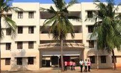 Suthanthira Polytechnic College Sivaganga photo_app photo 1