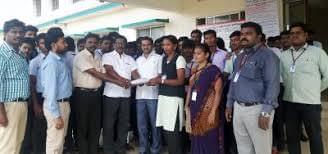 Suthanthira Polytechnic College Sivaganga photo_app photo 2