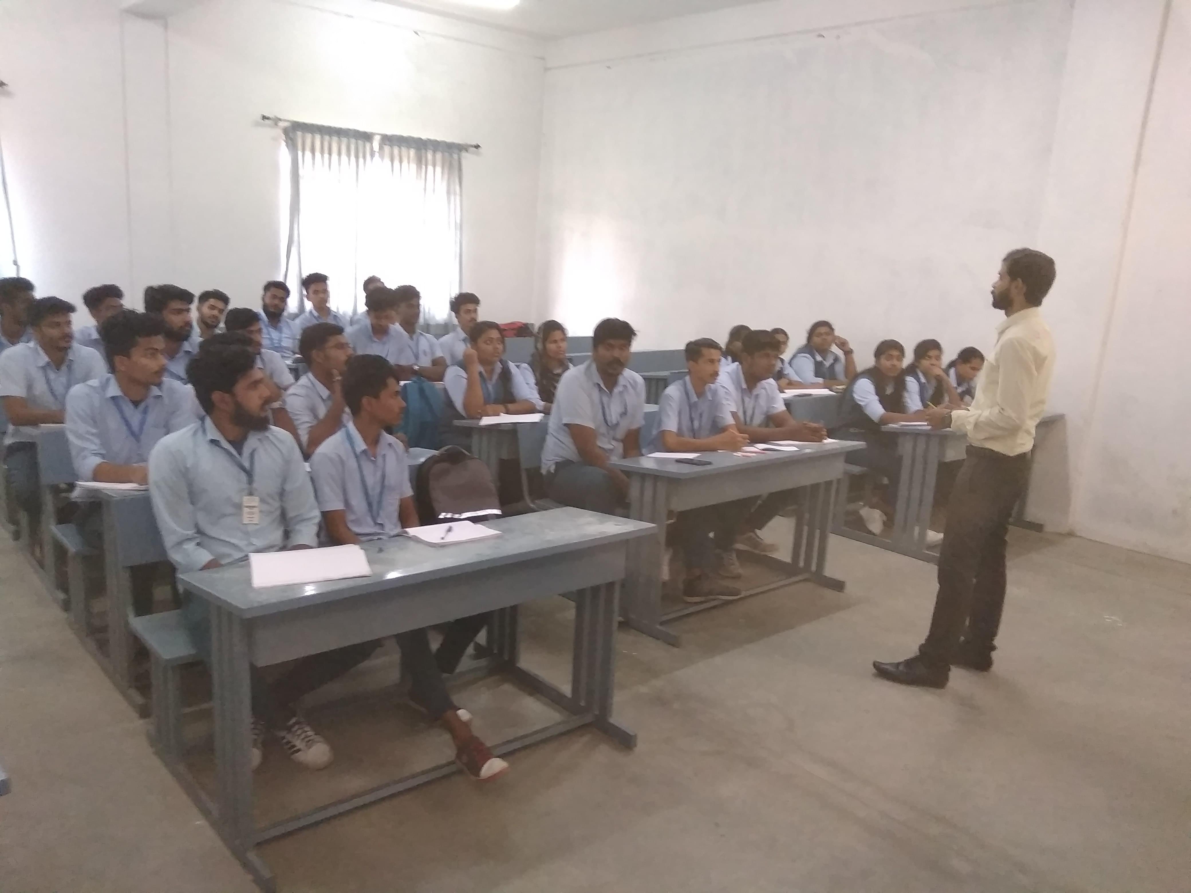 JCT Polytechnic College Coimbatore photo_app photo 1