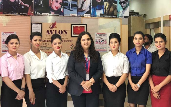 Avlon Academy Dehradun Campus Interview Drives photo 2