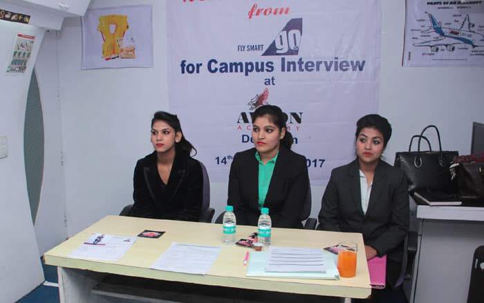Avlon Academy Dehradun Campus Interview Drives photo 6