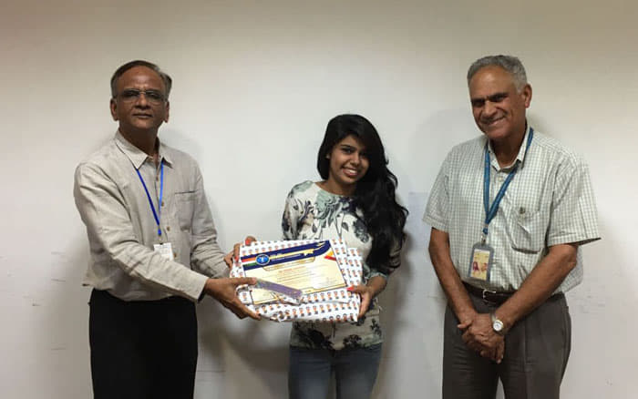 Avlon Academy Dehradun Internship photo 2