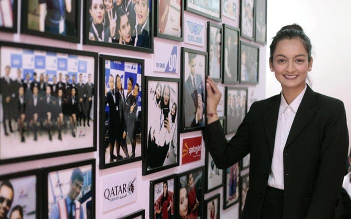 Avlon Academy Dehradun Avlon Miss Personality Uttarakhand photo 8