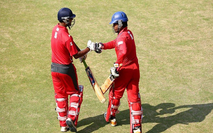 Avlon Academy Dehradun Sports photo 1