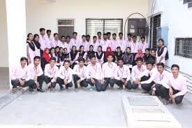 Dayanand College of Pharmacy Latur photo_app photo 2