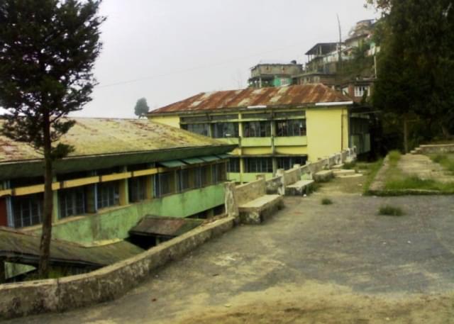 Darjeeling Polytechnic photo_app photo 1