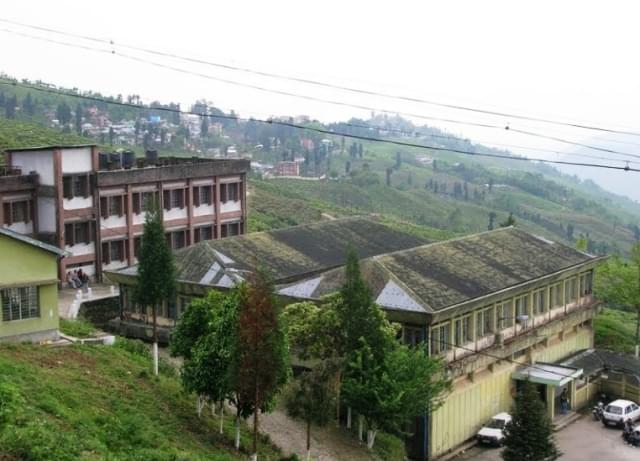Darjeeling Polytechnic photo_app photo 2