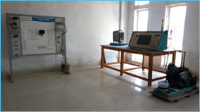 Gangarampur Government Polytechnic College Dakshin Dinajpur photo_app photo 2