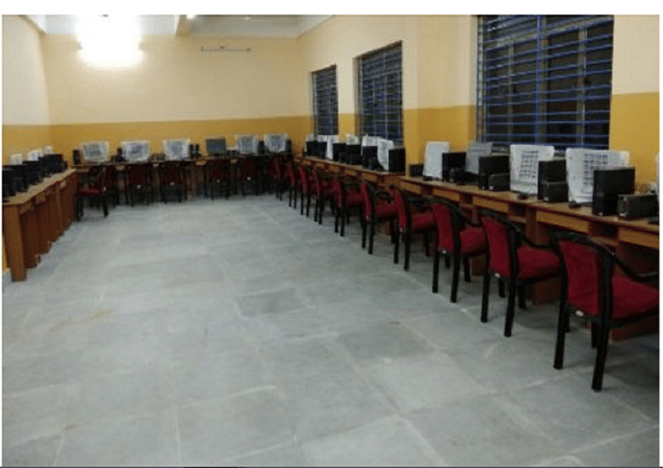 Hilli Government Polytechnic Dakshin Dinajpur photo_app photo 2