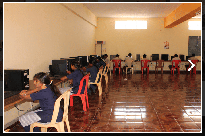 Sri Annai Polytechnic College Vellore photo_app photo 1