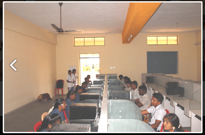 Sri Annai Polytechnic College Vellore photo_app photo 2