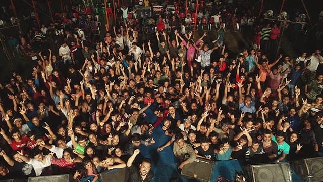 Saroj Mohan Institute of Technology Hooghly Events photo 9