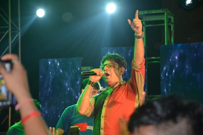 Saroj Mohan Institute of Technology Hooghly Events photo 10