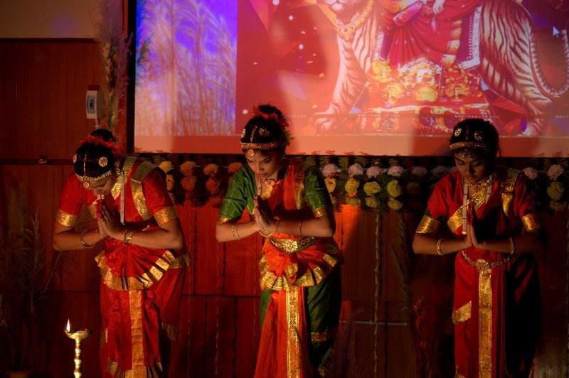 Saroj Mohan Institute of Technology Hooghly Events photo 11