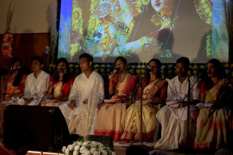 Saroj Mohan Institute of Technology Hooghly Events photo 14