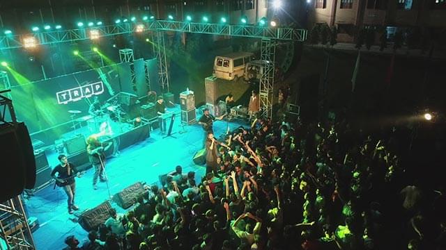 Saroj Mohan Institute of Technology Hooghly Events photo 15