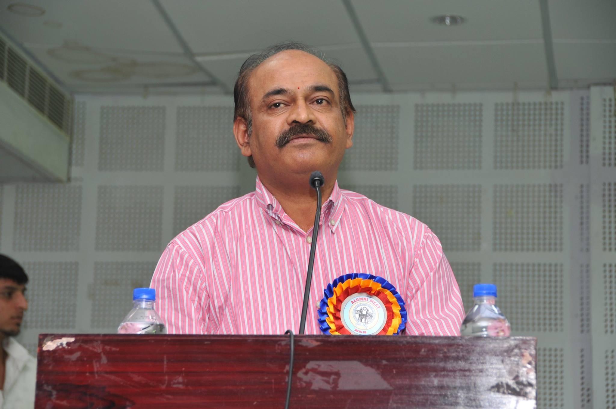 Q.Q.Government Polytechnic Hyderabad photo_app photo 2