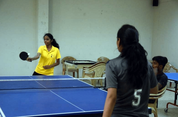 Indian Institute of Tourism and Travel Management Bhubaneswar Events photo 11