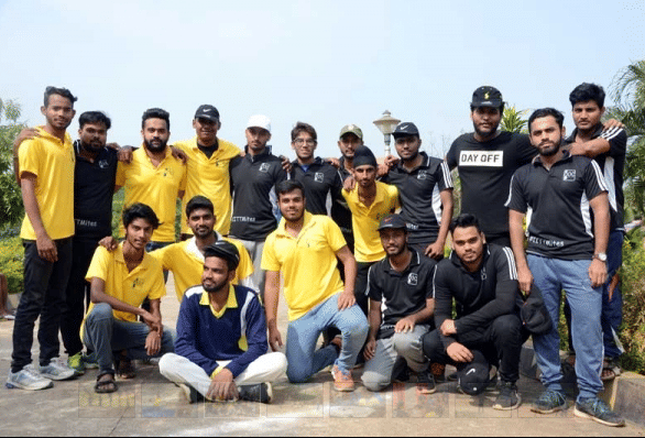 Indian Institute of Tourism and Travel Management Bhubaneswar Events photo 12