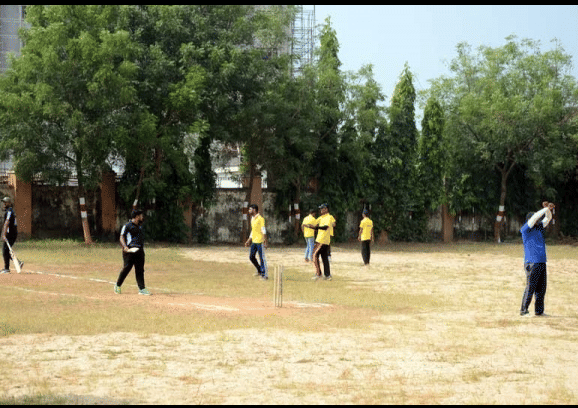 Indian Institute of Tourism and Travel Management Bhubaneswar Events photo 13