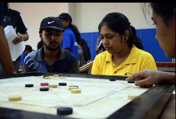 Indian Institute of Tourism and Travel Management Bhubaneswar Events photo 14