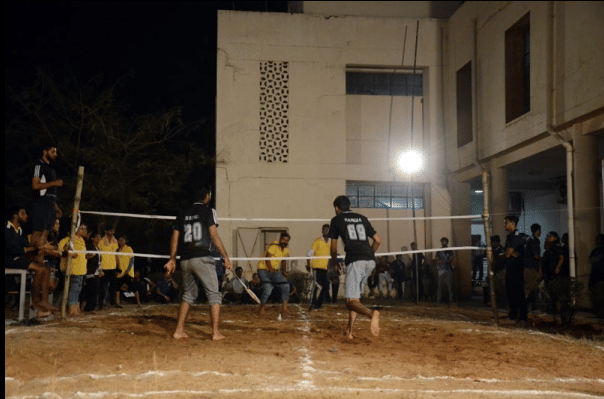 Indian Institute of Tourism and Travel Management Bhubaneswar Events photo 18