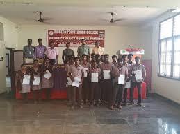 Modern Polytechnic College Ariyalur photo_app photo 1