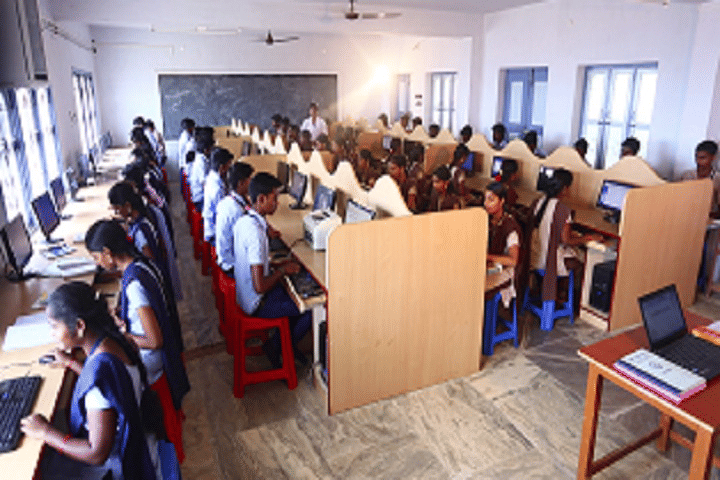 Modern Polytechnic College Ariyalur photo_app photo 2