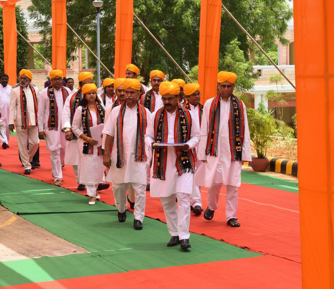 IITTM Events photo 10