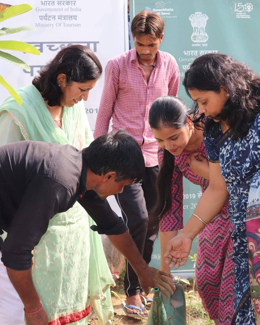 IITTM Events photo 19