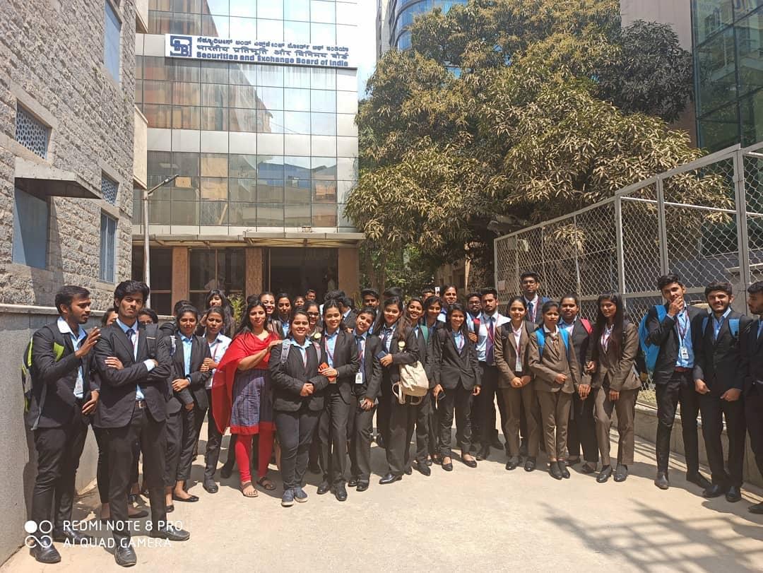 St. Claret College Bangalore Events photo 29