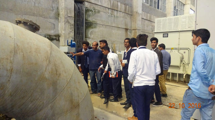 Sahid Major Kamlesh Pandey Government Polytechnic Almora photo_app photo 1