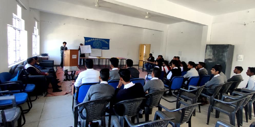 Government Rural Polytechnic Almora photo_app photo 1