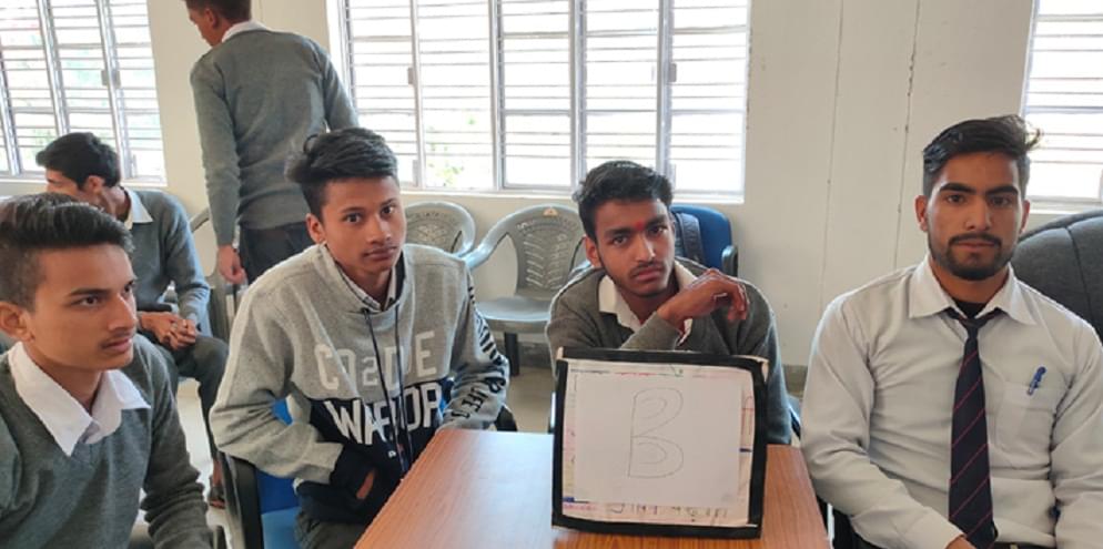 Government Rural Polytechnic Almora photo_app photo 2