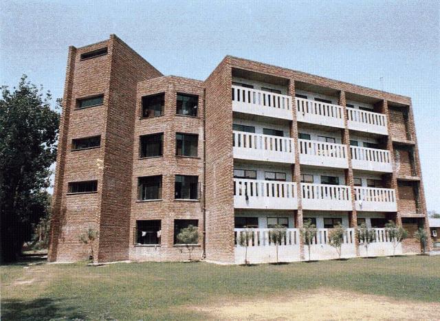 Directorate of Open & Distance Learning, GNDU Amritsar Campus photo 10